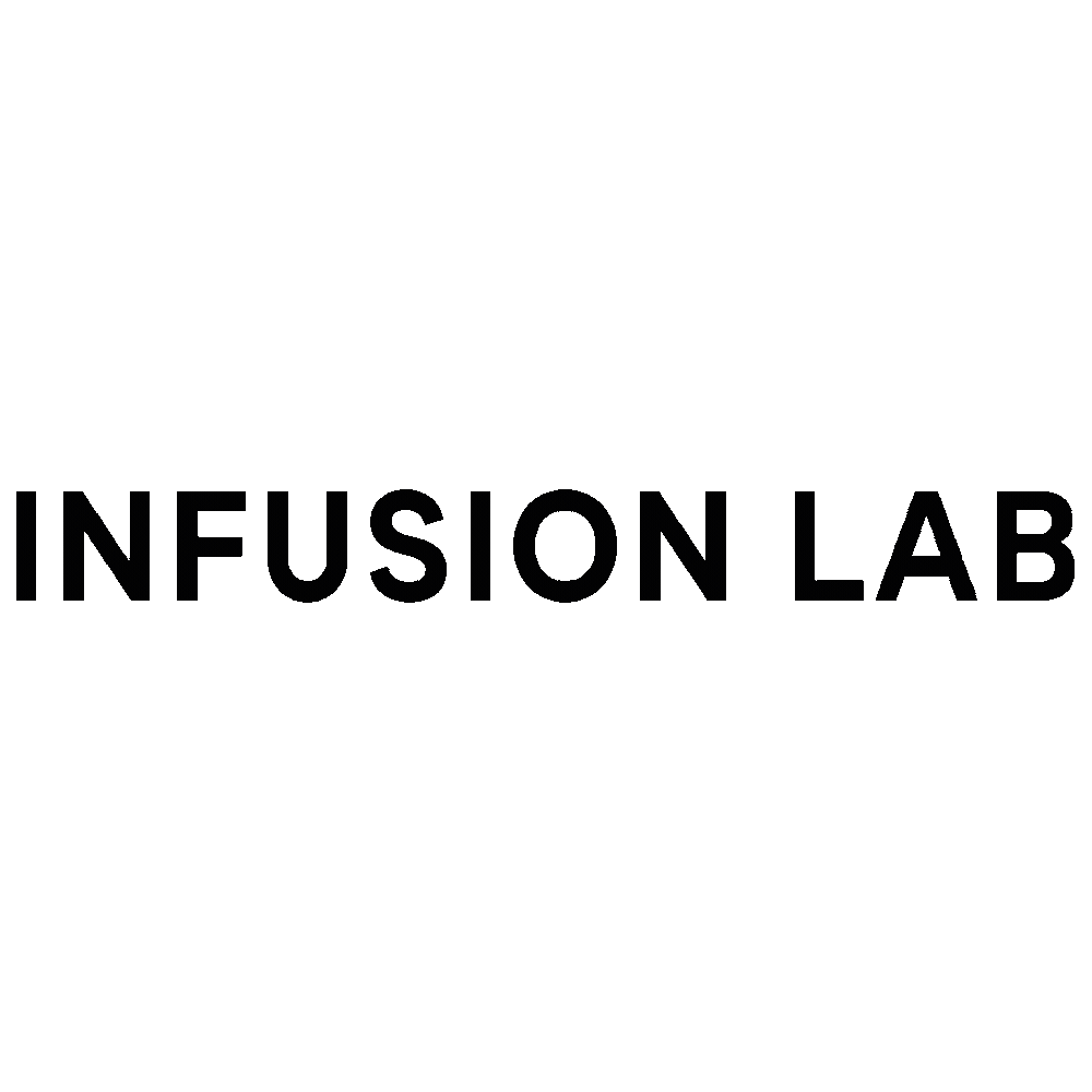 Infusion Lab